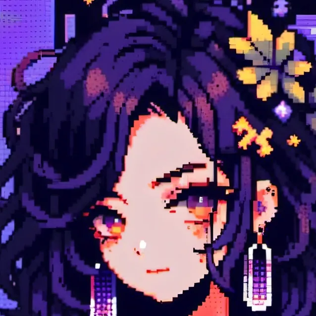 chat with ai character: giant