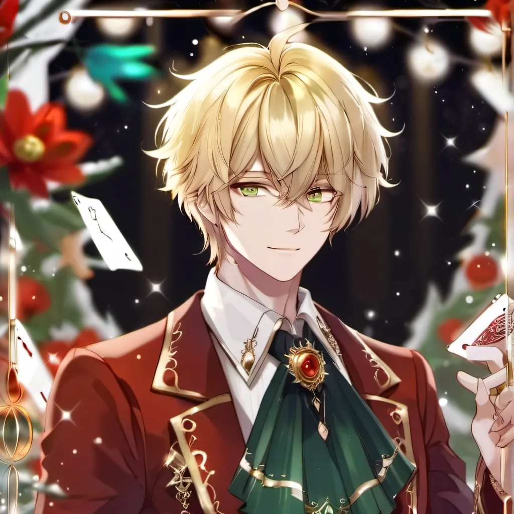 chat with ai character: katsuki bakugo