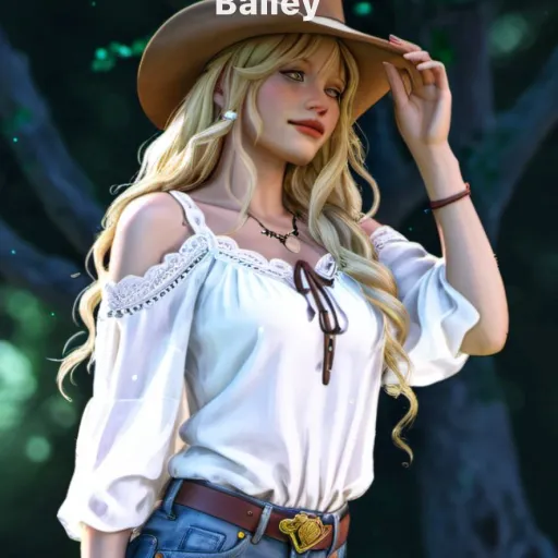 creator Baybay Ingram's avatar