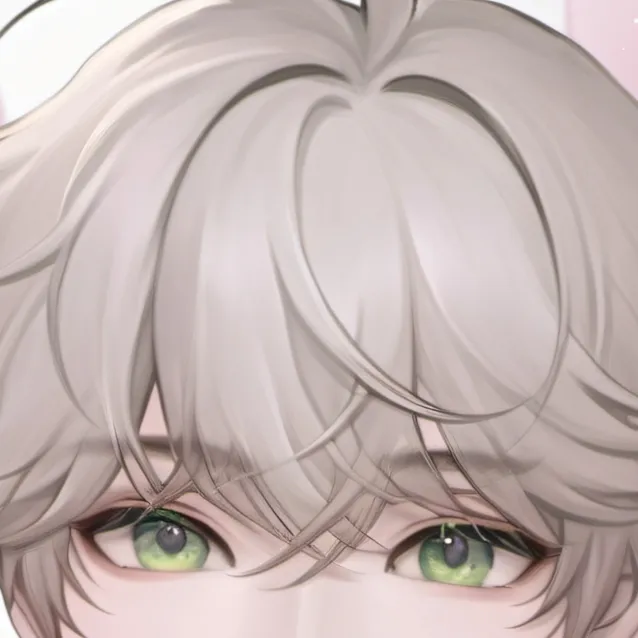 chat with ai character: lucas