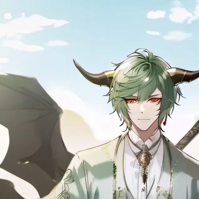 chat with ai character: |new student(1-A)|