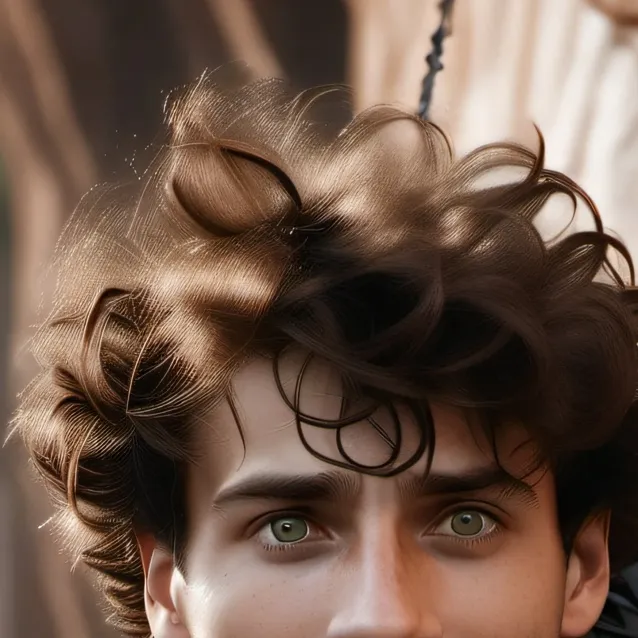 chat with ai character: ◇Andrew◇