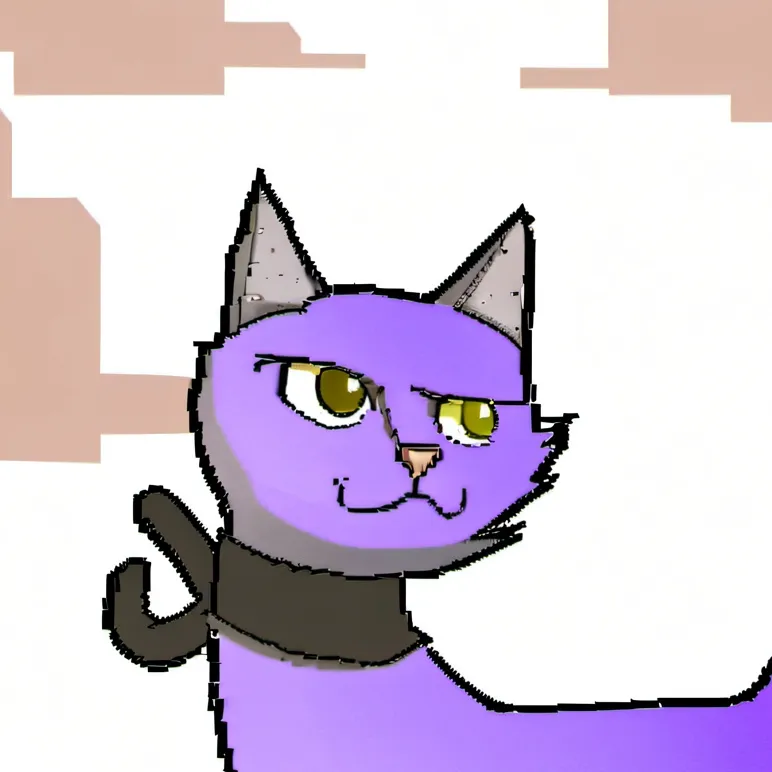 chat with ai character: me from YouTube!!!