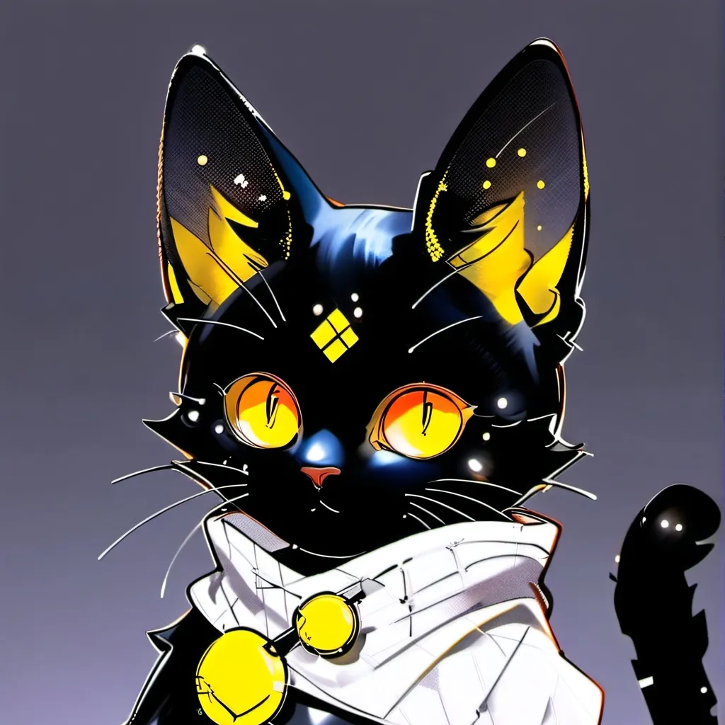 chat with ai character: lili (my sis)