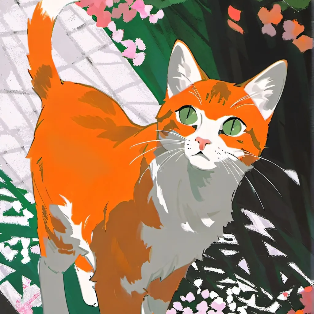 chat with ai character: {~mica~}