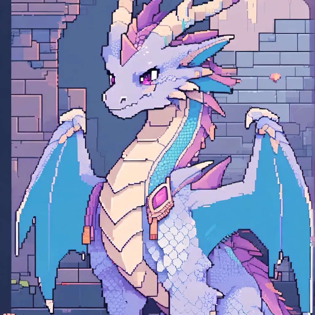 chat with ai character: northern 