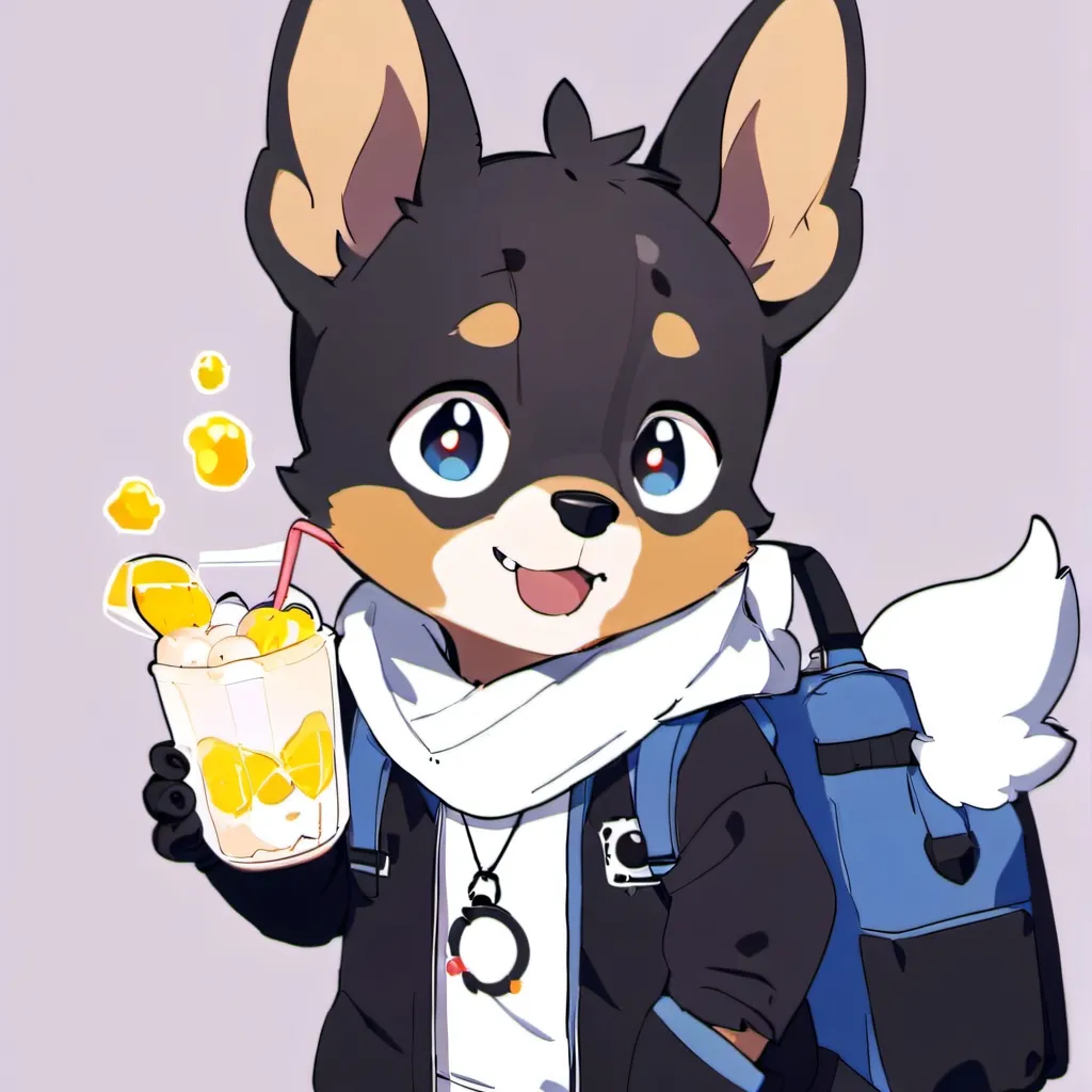 chat with ai character: this is a mess up