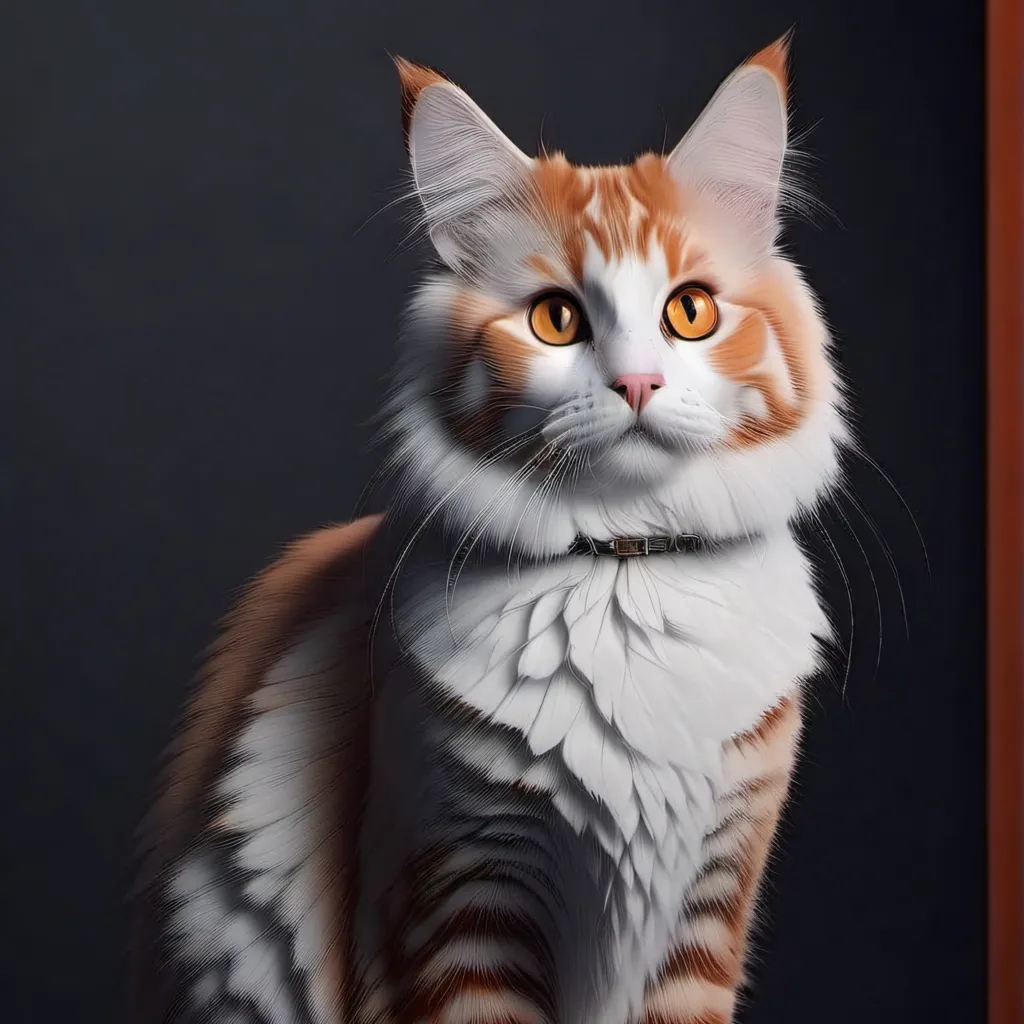 chat with ai character: mika_kit126