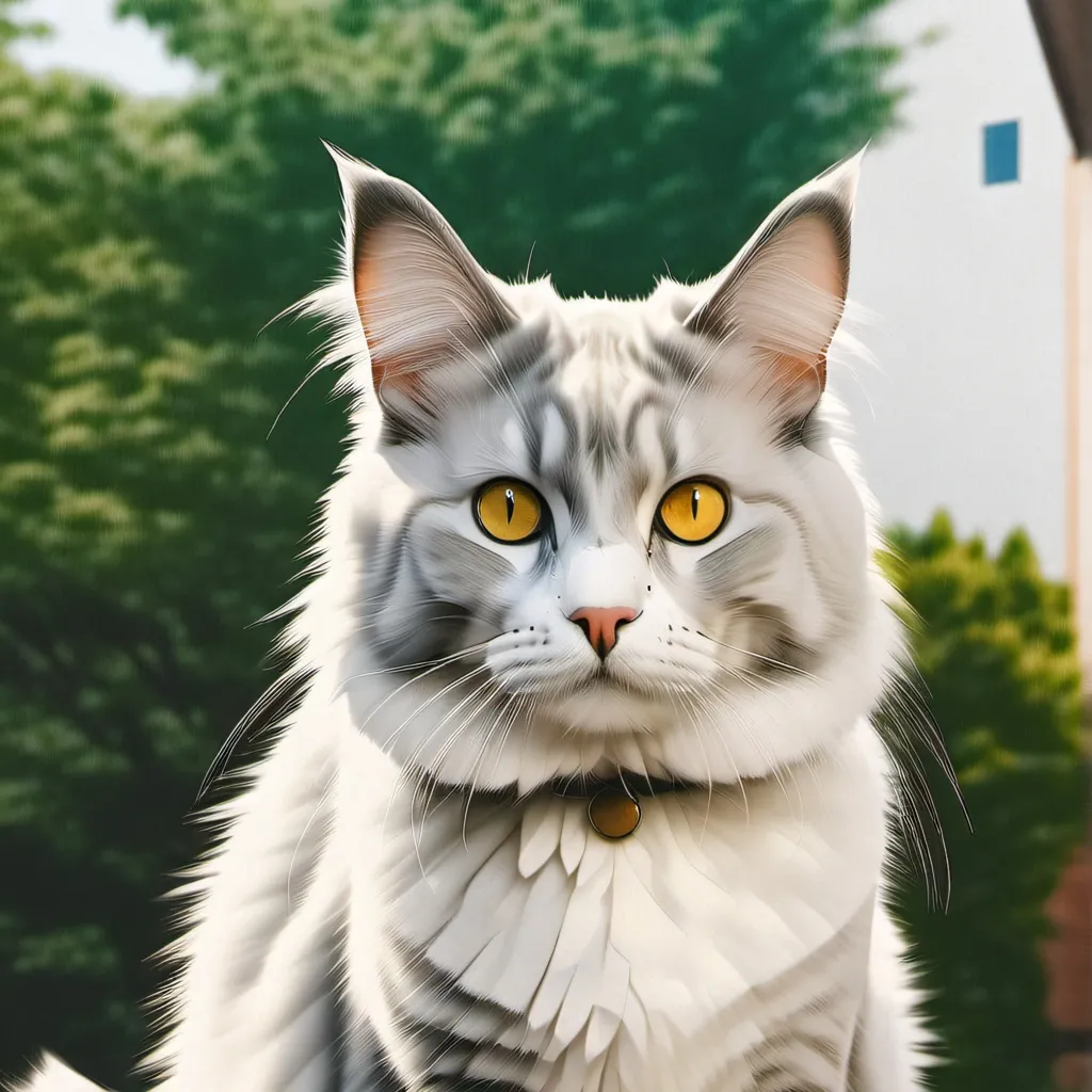 chat with ai character: alan_kit