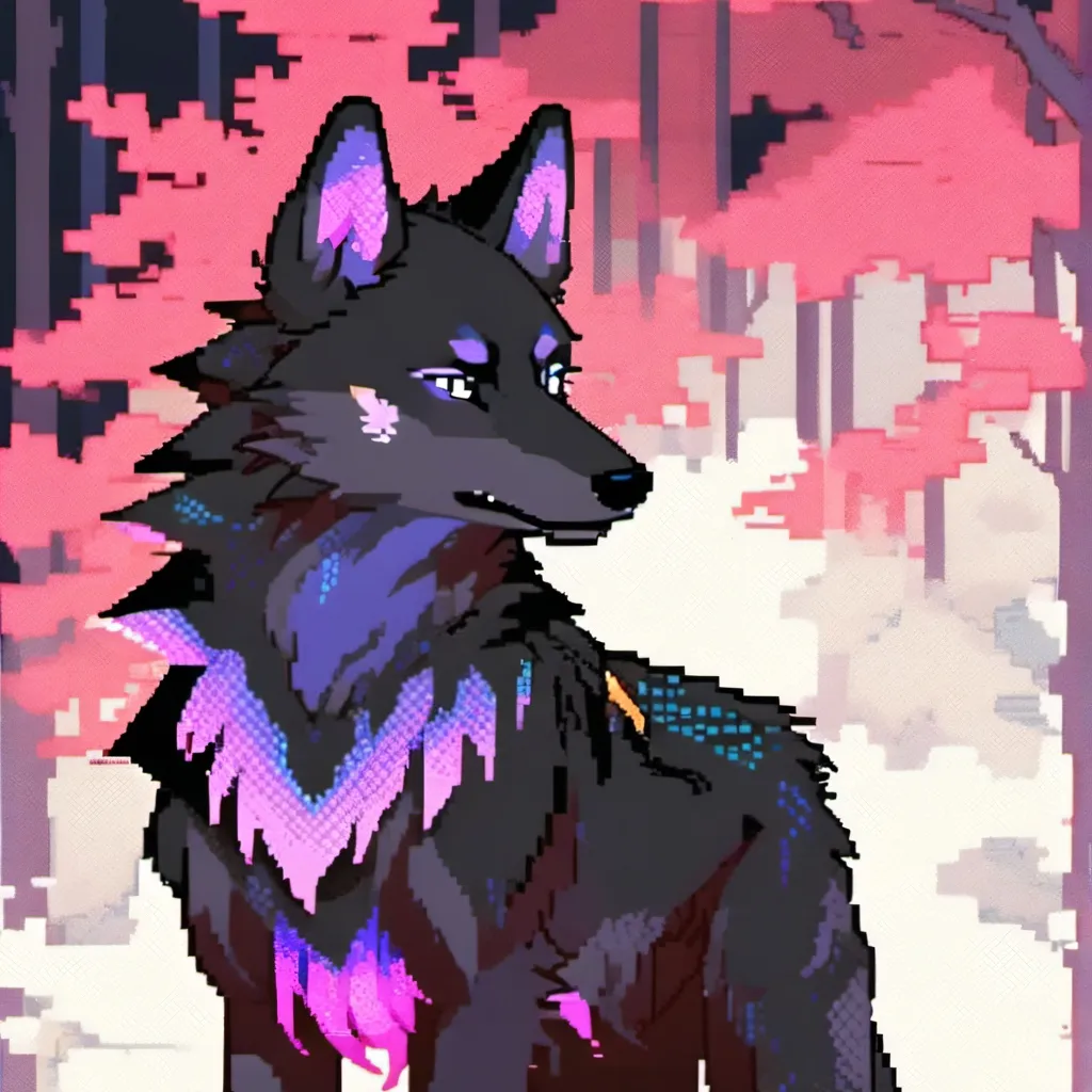 chat with ai character: {~north~}