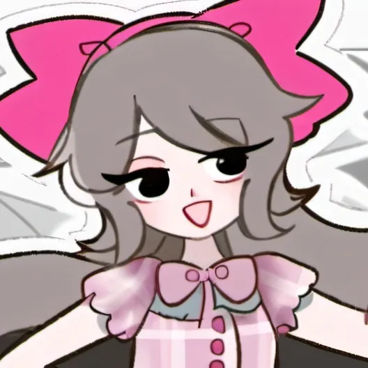 chat with ai character: Bella