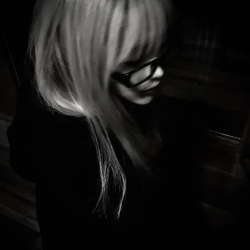 creator 💀☠️Alexander☠️💀's avatar