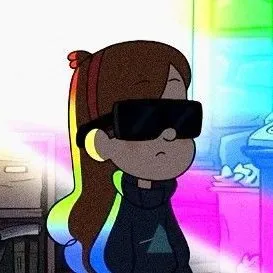 creator ✨jennny🤓👌💞⭐✨'s avatar