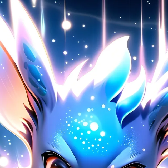 chat with ai character: cany