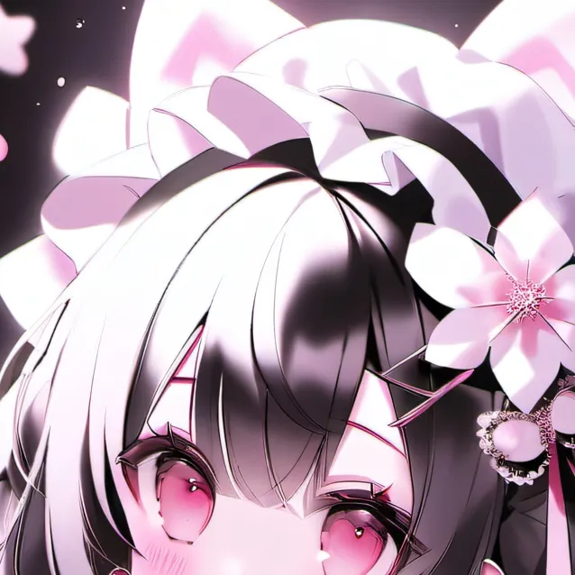 chat with ai character: amy