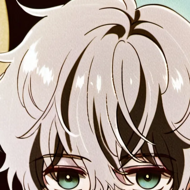 chat with ai character: playedboy