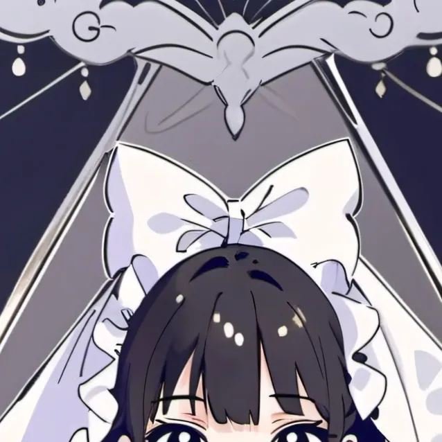 chat with ai character: lolz hemoglobin