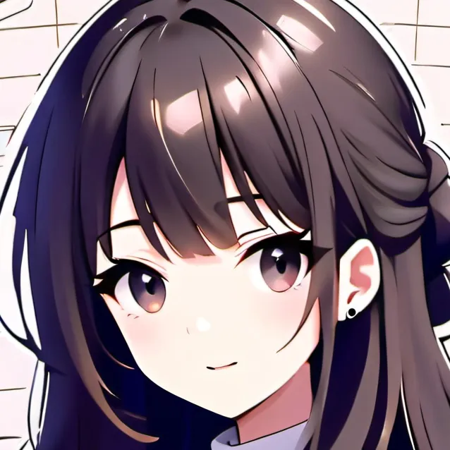 chat with ai character: Lilith