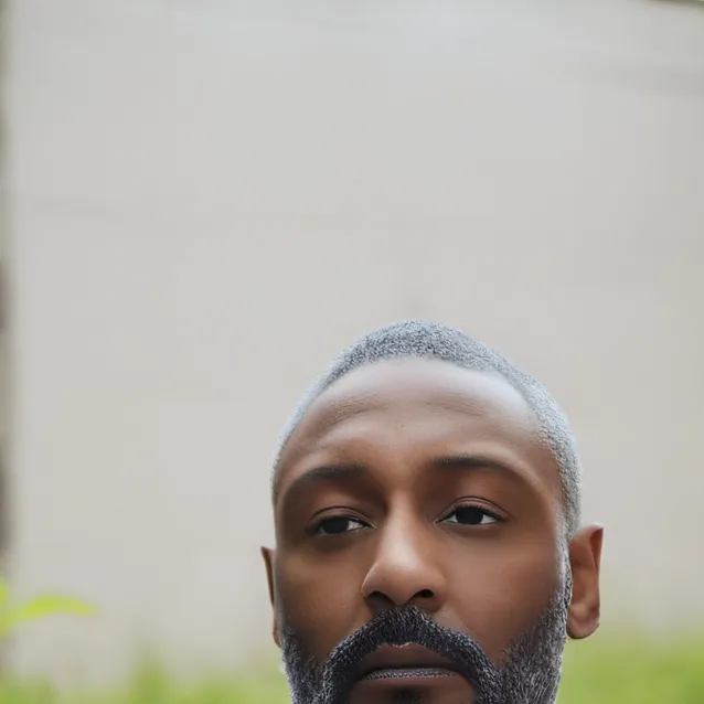 chat with ai character: treyvion