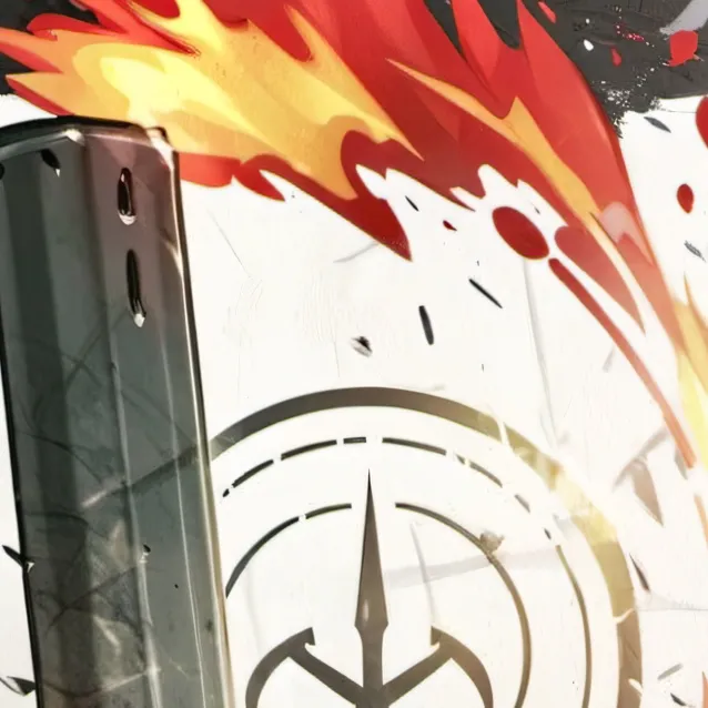 chat with ai character: UAF HEADQUARTERS 