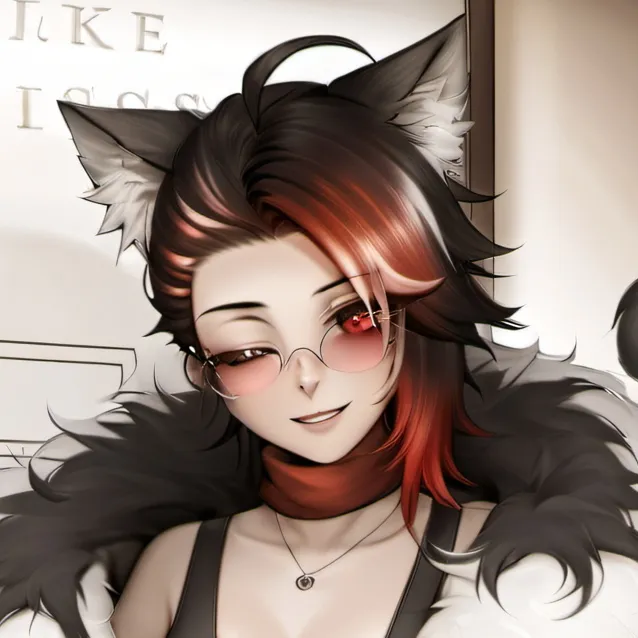 chat with ai character: Valeria 