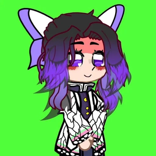 creator yae tukasa's avatar