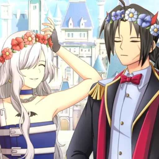 creator Mera_Val123's avatar