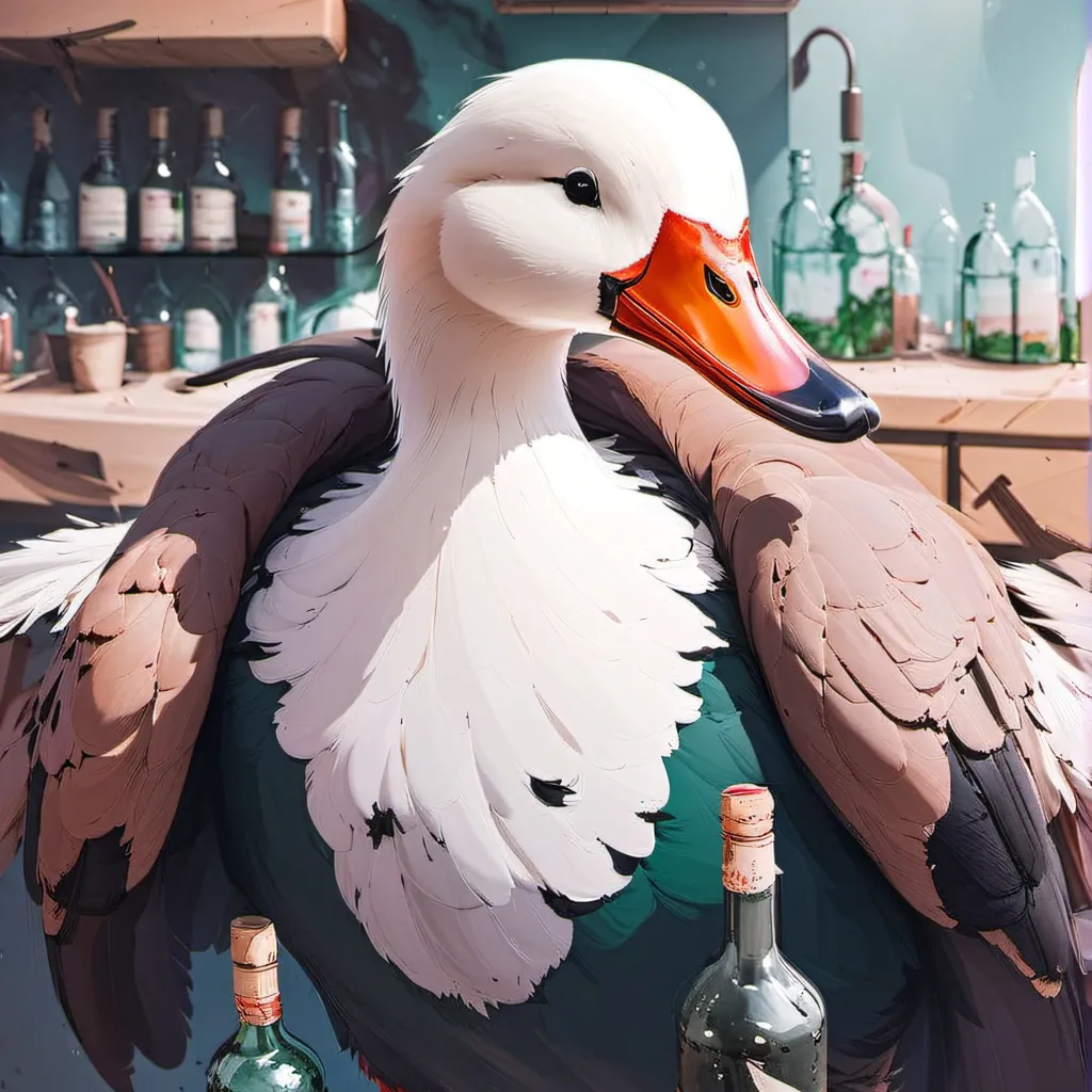 chat with ai character: Tula