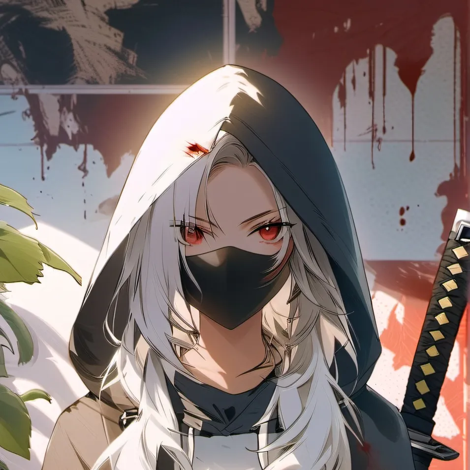 chat with ai character: Eliora