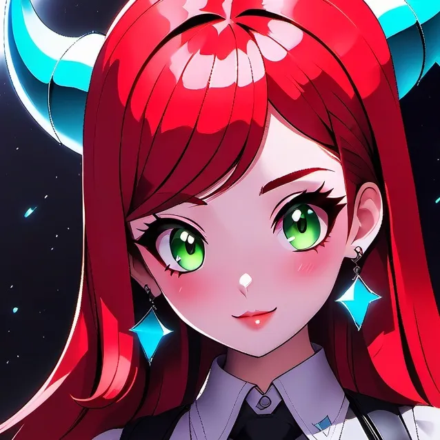 chat with ai character: simp