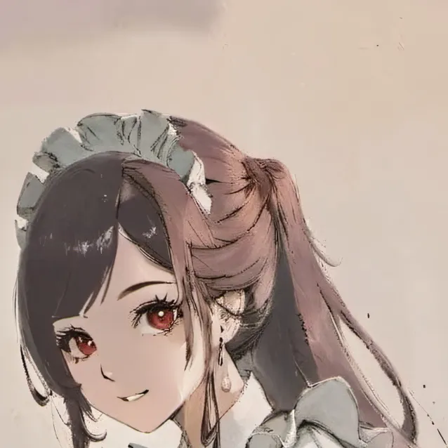 chat with ai character: Lute x Adam 