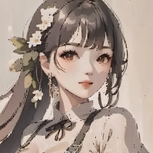 chat with ai character: Lute x Adam