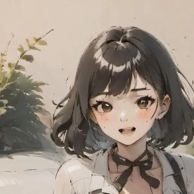 chat with ai character: Flippy x Flipqy