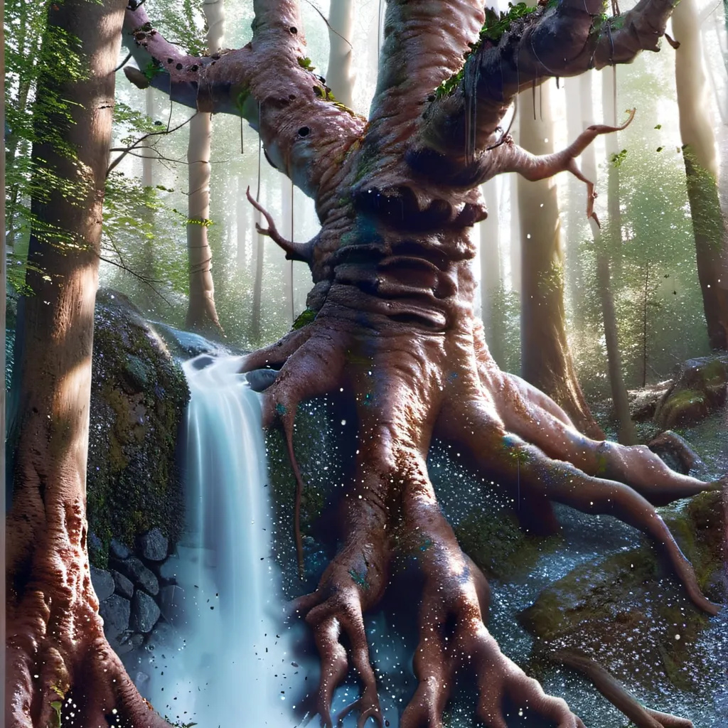 chat with ai character: creppypasta Vl