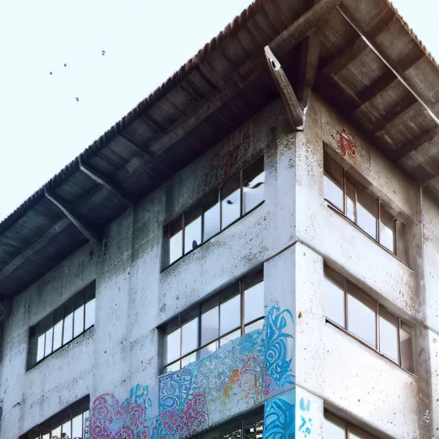 chat with ai character: creppypasta 9 >:)