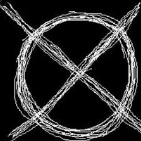 creator ⦻⦻'s avatar