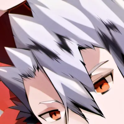 chat with ai character: Kuroo and Bokuto 