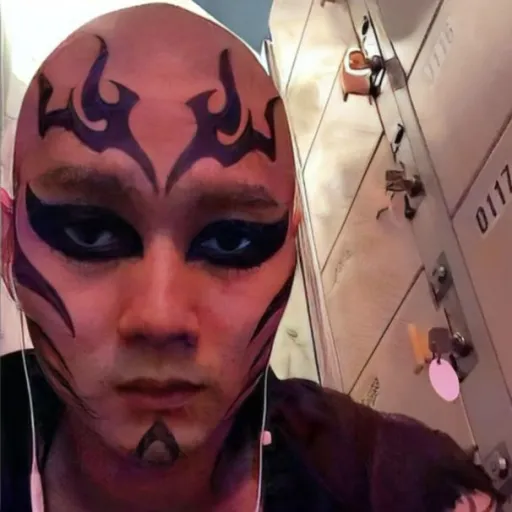 creator last boss's avatar