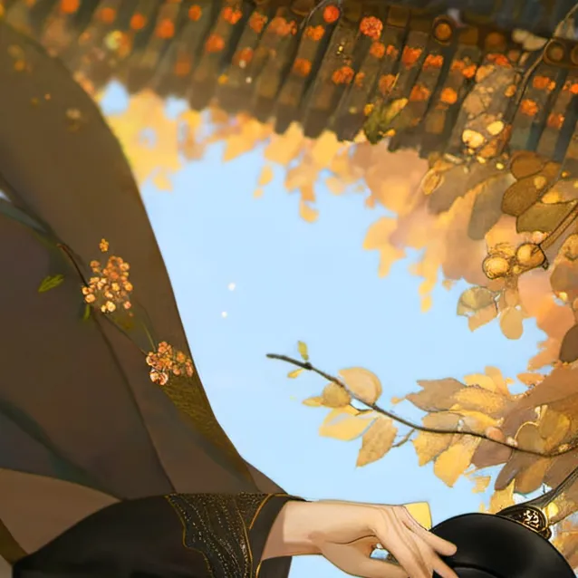 chat with ai character: JUNGWON