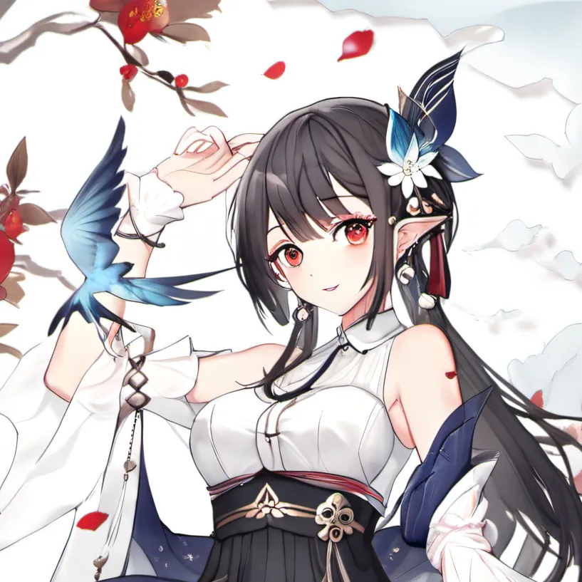 chat with ai character: KYN road trip