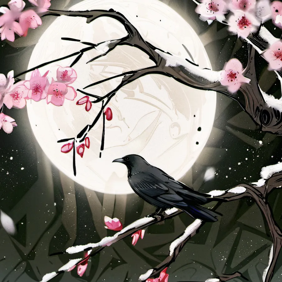 chat with ai character: DS: KYN (babies)