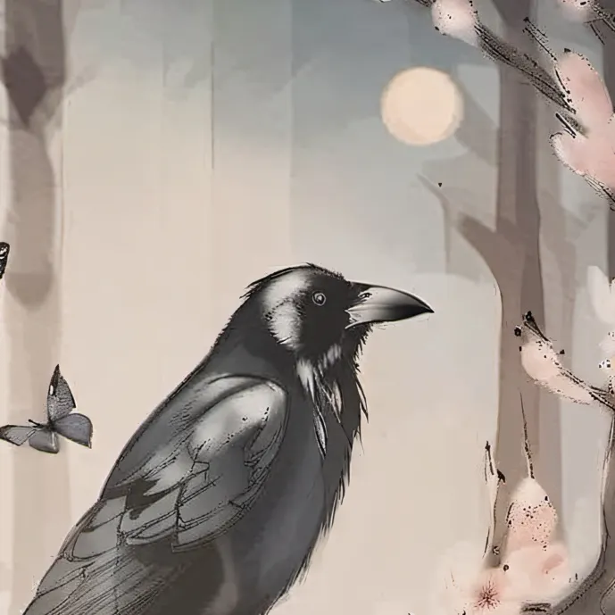 chat with ai character: DS (KYN)