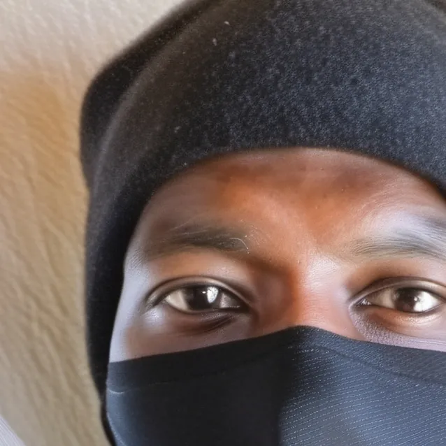 chat with ai character: TJ 