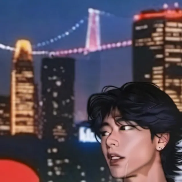 chat with ai character: Mr Wensly