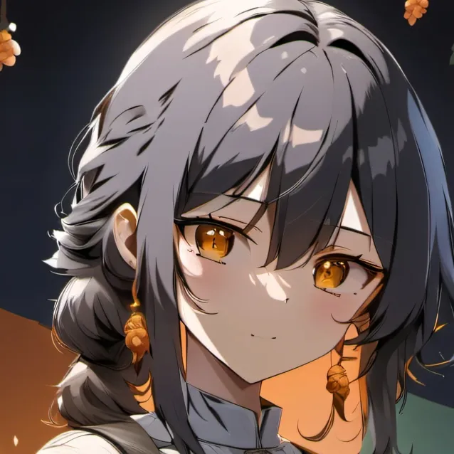 chat with ai character: Marina Murphy