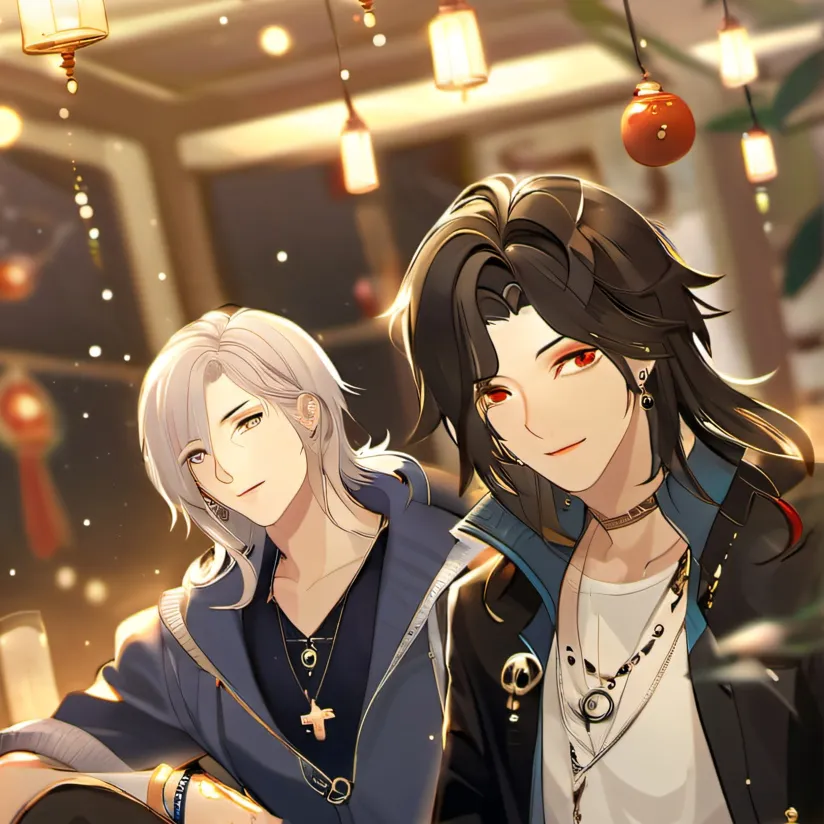 chat with ai character: 🌿~🐸~Leo~🐸~🌿