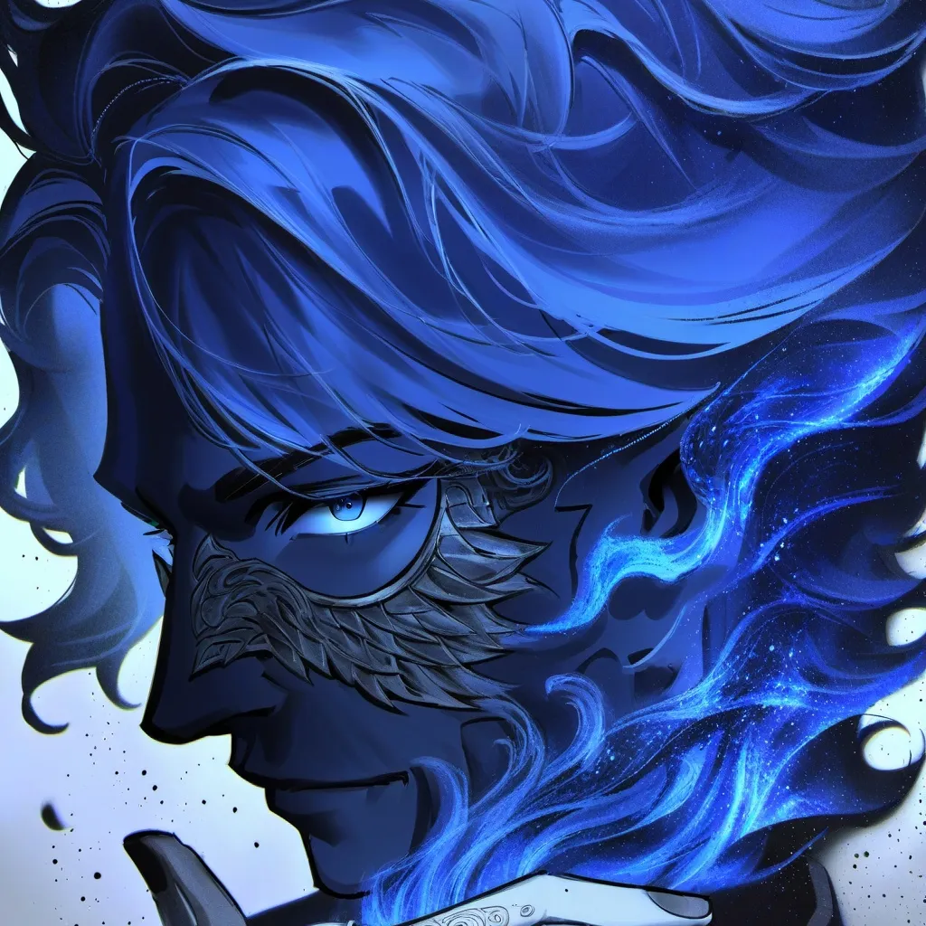 chat with ai character: ~🥀~{~Xavier~}~🥀~