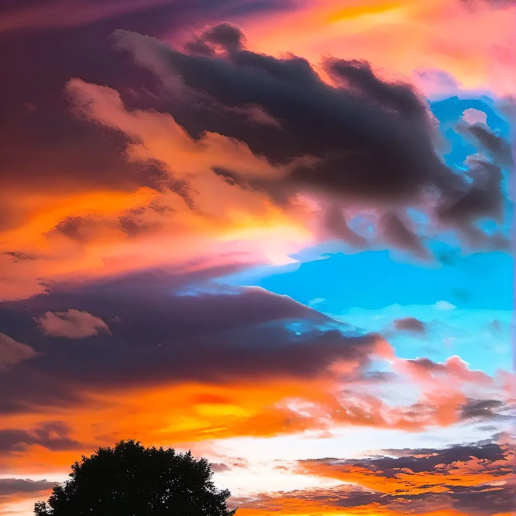 chat with ai character: Ron and y/n