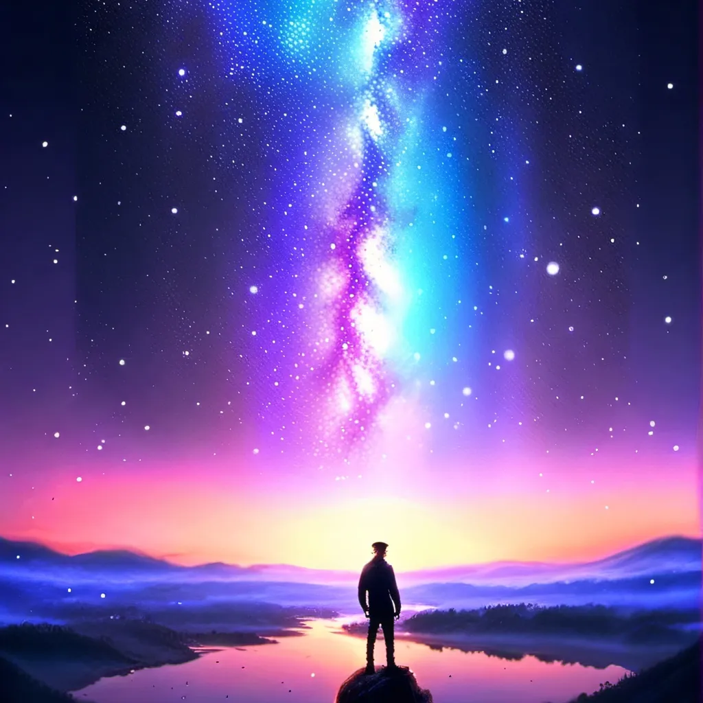 chat with ai character: Hogwarts 