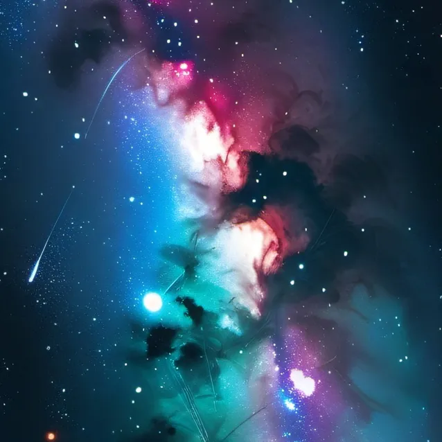 chat with ai character: Hogwarts Beach day